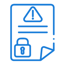 Complaint Registration & History